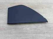 Armaturenbrett Seitenverkleidung