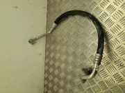 Klimaleitung AUDI A4 (8W2, B9) 2.0 TFSI 8W0816743BN