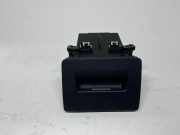 Handschuhfach BMW X2 (F39) X2 sDrive20i 9292183