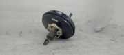 Unterdruck-Bremskraftverstärker MAZDA 6 Estate (GH) 2.2 MZR-CD GS1E43800