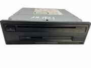 Radio/Navigationssystem-Kombination VW Golf VII (5G) 5G0035824A