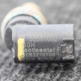 Temperatursensor OPEL MOKKA / MOKKA X 1.4 55591002 A2C83276100