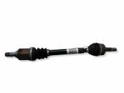 Antriebswelle vorne links CITROËN C4 III (BA_, BB_, BC_) e-C4 (BCZKXC) 10441809