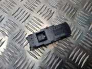 Beschleunigungssensor VW TOUAREG (7P5) 3.0 V6 TDI 7L6927225C