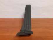 Fahrpedal BMW X5 (E70) 6789998