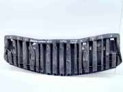 Stoßstangenabdeckung vorne Nissan Note (E12) 626603VU0A