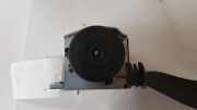 Sicherheitsgurt vorne links BMW 5 Touring (E61) 535 d 601629800