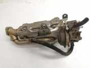 Abgaskühler Honda CR-V III (RE)