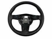 Lenkrad Seat Altea (5P) 5P0419091B