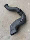 Entlüftungsschlauch VW FOX (5Z1, 5Z3) 1.2 6Y0129618A