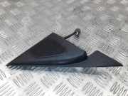 Türlautsprecher vorne rechts HYUNDAI SONATA V (NF) 2.0 CRDi 876613K010