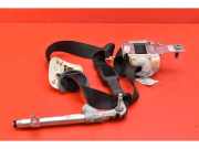 Sicherheitsgurt Tesla Model S (5YJS) 101878800A