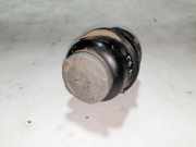 Behälter Servolenkungspumpe AUDI A6 Allroad (4FH, C6) 2.7 TDI quattro 4F0422371E