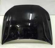 Motorhaube VOLVO XC60 II (246) B4 Mild-Hybrid AWD 31424557