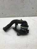 ZUSATZWASSERPUMPE AUDI A4 Allroad (8KH, B8) 2.0 TDI quattro 12402100401