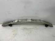 Stoßstangenbalken vorne BMW 7 (F01, F02) 730 d 7183853