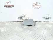 Andere Steuergeräte RENAULT ESPACE II (J/S63_) 2.2 (J/S637, J63G) 54614K1