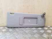 Rechte Sonnenblende BMW X1 (E84) xDrive 20 d