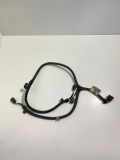 Kabelbaum Vorderen Parksensoren OPEL ZAFIRA B (A05) 1.7 CDTI 13263183