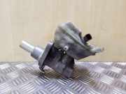 Hauptbremszylinder Peugeot 5008 I () 965400218001