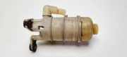 Behälter Servolenkungspumpe MAZDA XEDOS 9 (TA) 2.5 V6