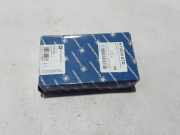 Kurbelwellenlager RENAULT LAGUNA II (BG0/1_) 1.9 dCi 7701478839 7701473556