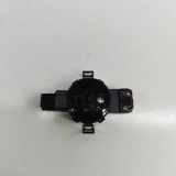 Regensensor AUDI Q7 (4M) 3.0 TDI e-tron quattro 81A955547A