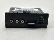 USB FORD MONDEO V Turnier 2.0 TDCi 24114792939