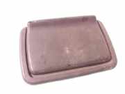 Aschenbecher RENAULT ESPACE II (J/S63_) 2.2 (J/S637, J63G) 7700786993