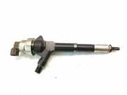 Einspritzdüse OPEL ASTRA J GTC 1.7 CDTI 55567729