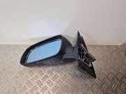 Außenspiegel links Audi A4 Avant (8D, B5) 8D1858531