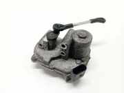 Air Flap Motor AUDI A6 Avant (4A, C4) S6 Turbo quattro 059129086