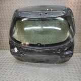 Kofferraumdeckel KIA XCEED (CD) 1.6 CRDi 136 73700-J7800