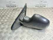 Außenspiegel links Chrysler Grand Voyager V (RT)