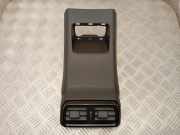 Rear Air Vent Grill LEXUS NX II (_A2_, _H2_) 450h+ E-Four (AAZH26) 5890378080 5892378080