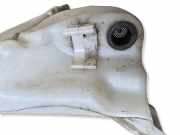Fensterwaschtank VOLVO V50 (MW) 1.6 D 4N5113K163AC