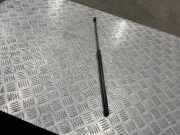 Heckklappe Gasdruckfeder links OPEL CORSA E Van 1.4 13428038