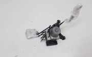 ABS Hydraulikblock BMW 7 (F01, F02) 750 i 6869402