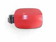 Kraftstofftankdeckel AUDI Q5 (8R) 2.0 TDI quattro 4L0010508