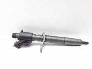 Einspritzdüse VOLVO V70 II (SW) 2.4 D5 31303238