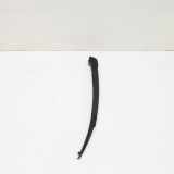 Heckscheibenwischerarm FIAT 500 (312_) 1.2 B920