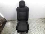Sitz rechts vorne Mitsubishi Outlander II (CWW)