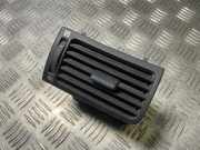 Frischluftgrill TOYOTA AVENSIS (_T25_) 2.0 D-4D (CDT250_)