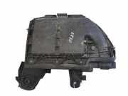 Luftfilterkasten CITROËN C3 II 1.6 HDi 110 9673061080