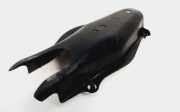 Anderes Undercover Panel MERCEDES-BENZ GLC (C253) 250 d 4-matic (253.309) A2053522900