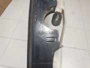 Zusatzbremsleuchte CITROËN C3 I (FC_) 1.1 i 89028538 9638523480