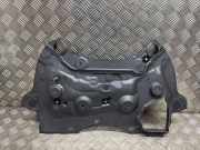 Schallschutz BMW X6(G06) (G06, F96) xDrive 30 d 7424945