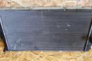 Kühler BMW 3er (F30, F80) 152723