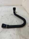 Schlauch Kühlung BMW 5 (E60) 530 d 64216917697