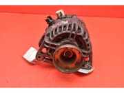 Lichtmaschine Ford Focus C-Max (DM2)